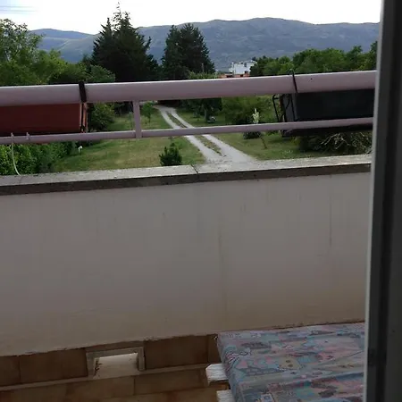 L'orto Di Pentima Pratola Peligna