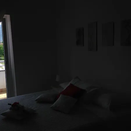 L'orto Di Pentima *