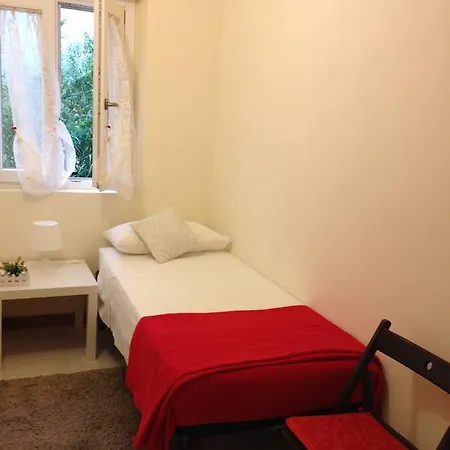 Alloggio per agriturismo L'orto Di Pentima Pratola Peligna