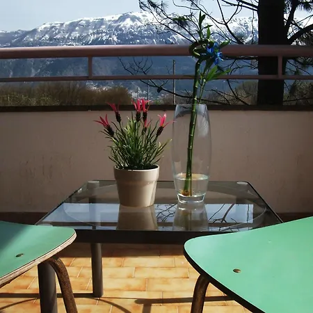 L'orto Di Pentima Alloggio per agriturismo Pratola Peligna