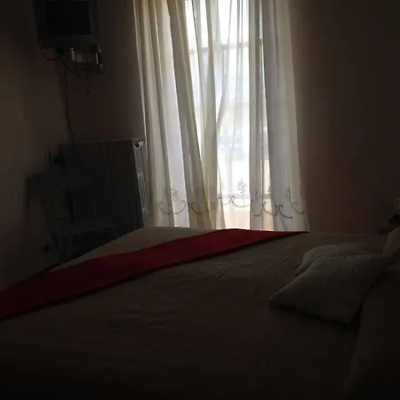 L'orto Di Pentima Alloggio per agriturismo Pratola Peligna