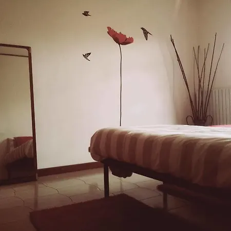 L'orto Di Pentima *